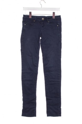 Női farmernadrág Unbranded, Méret M, Szín Kék, Ár 1 759 Ft