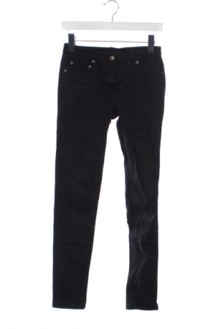 Női farmernadrág Unbranded, Méret S, Szín Fekete, Ár 1 759 Ft