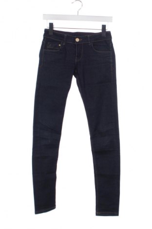 Blugi de femei Unbranded, Mărime S, Culoare Albastru, Preț 7,99 Lei