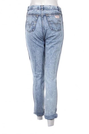 Damen Jeans Unbranded, Größe S, Farbe Blau, Preis € 19,99