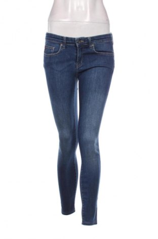 Női farmernadrág Unbranded, Méret M, Szín Kék, Ár 1 629 Ft