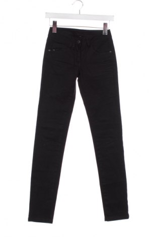 Női farmernadrág Unbranded, Méret XS, Szín Fekete, Ár 1 529 Ft