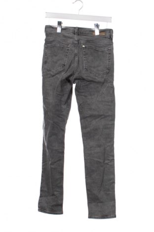 Női farmernadrág Unbranded, Méret M, Szín Szürke, Ár 1 989 Ft