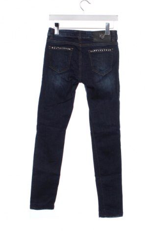 Női farmernadrág Unbranded, Méret M, Szín Kék, Ár 4 918 Ft