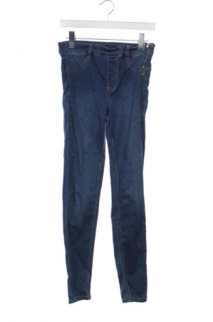 Női farmernadrág Unbranded, Méret XS, Szín Kék, Ár 1 689 Ft