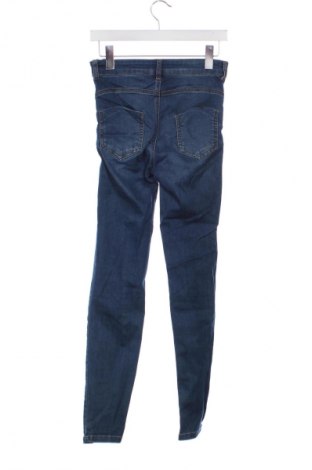 Női farmernadrág Unbranded, Méret XS, Szín Kék, Ár 1 689 Ft