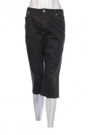 Дамски дънки Unbranded, Размер M, Цвят Черен, Цена 2,55 €