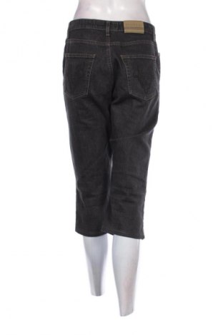 Дамски дънки Unbranded, Размер M, Цвят Черен, Цена 2,55 €