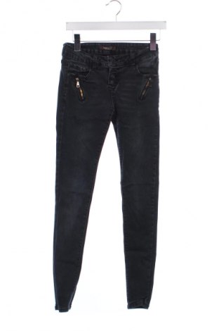 Női farmernadrág Unbranded, Méret XS, Szín Fekete, Ár 1 389 Ft