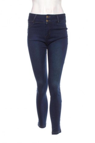 Damen Jeans Unbranded, Größe S, Farbe Blau, Preis € 5,99