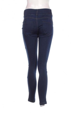 Damen Jeans Unbranded, Größe S, Farbe Blau, Preis € 5,99