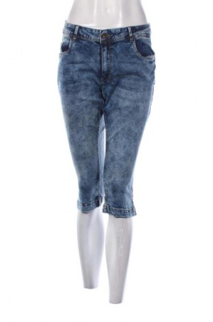 Női farmernadrág Up 2 Fashion, Méret M, Szín Kék, Ár 1 509 Ft