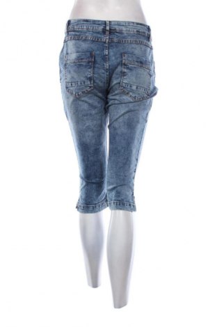 Női farmernadrág Up 2 Fashion, Méret M, Szín Kék, Ár 1 509 Ft