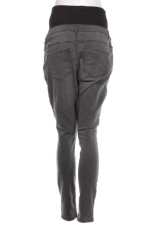 Γυναικείο Τζίν Vero Moda, Μέγεθος XL, Χρώμα Μαύρο, Τιμή 25,99 €