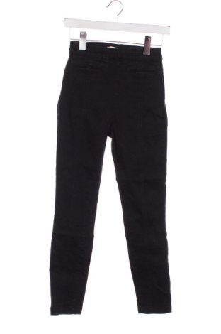 Dámske džínsy  Whistles, Veľkosť XS, Farba Čierna, Cena  10,23 €