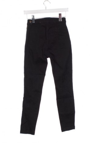 Dámske džínsy  Whistles, Veľkosť XS, Farba Čierna, Cena  10,23 €