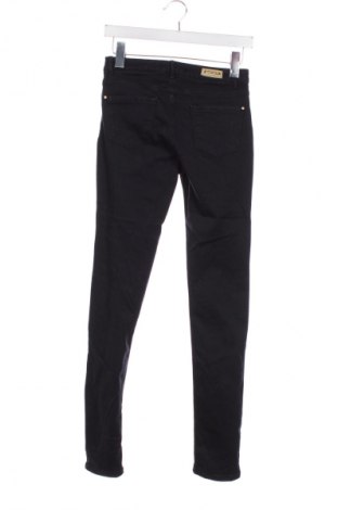 Dámske džínsy  Zara, Veľkosť S, Farba Modrá, Cena  9,35 €