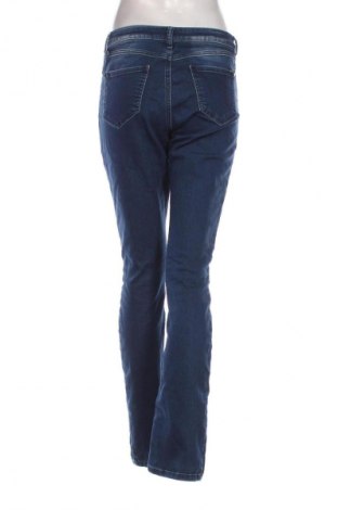 Dámske džínsy  Zero, Veľkosť S, Farba Modrá, Cena  9,73 €