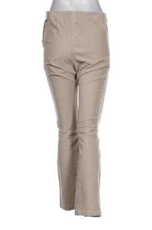 Női kordbársony nadrág H&M, Méret S, Szín Bézs, Ár 1 689 Ft