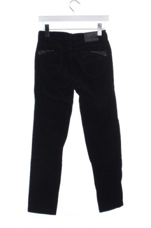 Damskie sztruksy Unbranded, Rozmiar S, Kolor Czarny, Cena 22,99 zł