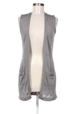 Női mellény Bonita, Méret M, Szín Szürke, Ár 1 839 Ft