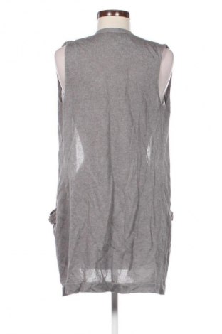 Női mellény Bonita, Méret M, Szín Szürke, Ár 1 839 Ft