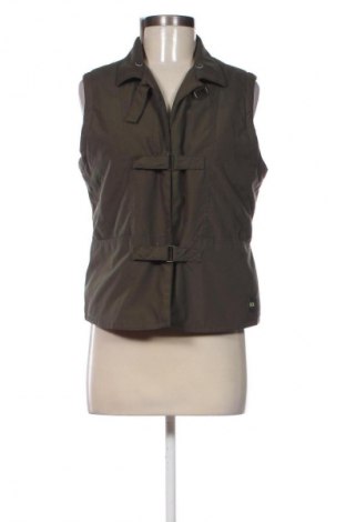 Női mellény Cecil, Méret M, Szín Zöld, Ár 3 349 Ft