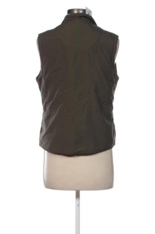 Női mellény Cecil, Méret M, Szín Zöld, Ár 3 349 Ft