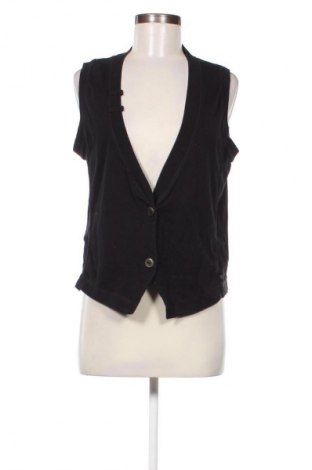 Női mellény Cecil, Méret L, Szín Fekete, Ár 2 729 Ft