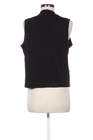 Női mellény Cecil, Méret L, Szín Fekete, Ár 2 729 Ft