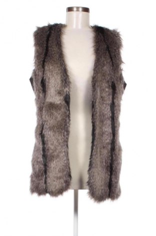 Dámska vesta  Gattinoni, Veľkosť M, Farba Viacfarebná, Cena  15,96 €