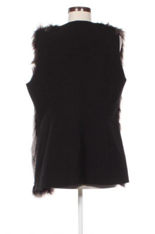 Dámska vesta  Gattinoni, Veľkosť M, Farba Viacfarebná, Cena  15,96 €