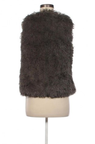 Γυναικείο γιλέκο My Own, Μέγεθος M, Χρώμα Πράσινο, Τιμή 5,99 €