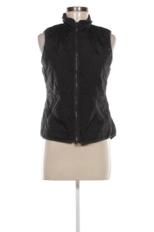 Dámská vesta  Old Navy, Velikost XS, Barva Černá, Cena  239,00 Kč