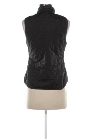 Dámská vesta  Old Navy, Velikost XS, Barva Černá, Cena  239,00 Kč