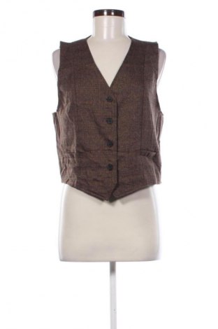 Дамски елек SHEIN, Размер L, Цвят Многоцветен, Цена 5,62 €