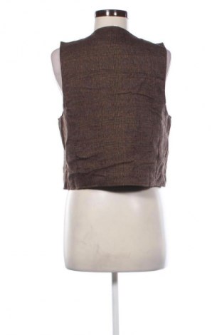 Дамски елек SHEIN, Размер L, Цвят Многоцветен, Цена 5,62 €