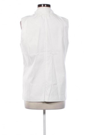 Dámská vesta  SHEIN, Velikost L, Barva Bílá, Cena  519,00 Kč