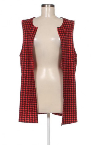 Vestă de femei SHEIN, Mărime M, Culoare Multicolor, Preț 25,00 Lei