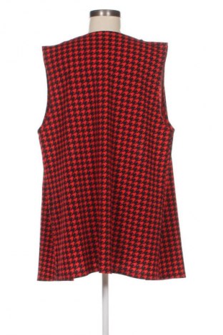 Vestă de femei SHEIN, Mărime M, Culoare Multicolor, Preț 25,00 Lei