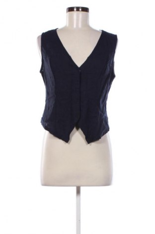 Damenweste SHEIN, Größe M, Farbe Blau, Preis 3,99 €