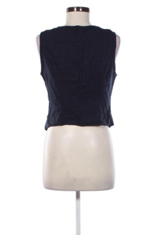 Damenweste SHEIN, Größe M, Farbe Blau, Preis 3,99 €