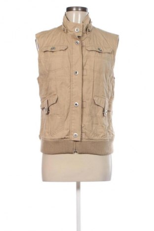 Dámska vesta  Street One, Veľkosť M, Farba Béžová, Cena  4,95 €