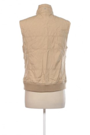 Dámska vesta  Street One, Veľkosť M, Farba Béžová, Cena  4,95 €