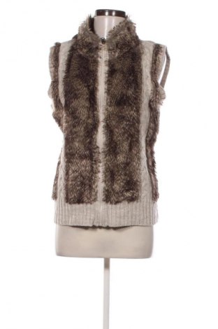 Damska kamizelka Unbranded, Rozmiar M, Kolor Kolorowy, Cena 108,99 zł