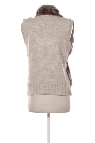 Damska kamizelka Unbranded, Rozmiar M, Kolor Kolorowy, Cena 108,99 zł