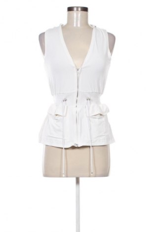 Női mellény Unbranded, Méret XS, Szín Ekrü
, Ár 10 049 Ft