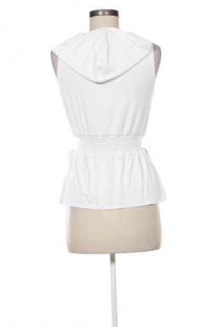 Női mellény Unbranded, Méret XS, Szín Ekrü
, Ár 10 049 Ft