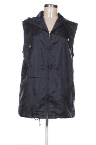 Női mellény Unbranded, Méret S, Szín Kék, Ár 3 029 Ft