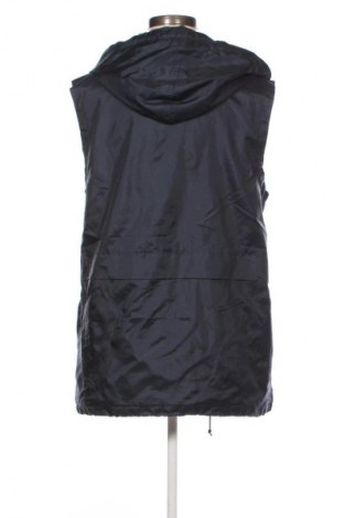 Női mellény Unbranded, Méret S, Szín Kék, Ár 3 029 Ft
